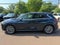 2020 INFINITI QX50 LUXE AWD