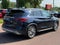 2020 INFINITI QX50 LUXE AWD