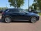 2020 INFINITI QX50 LUXE AWD