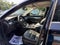2020 INFINITI QX50 LUXE AWD