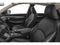 2020 INFINITI QX50 LUXE AWD