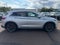 2019 INFINITI QX50 ESSENTIAL AWD