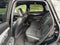 2020 INFINITI QX50 ESSENTIAL AWD