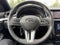 2020 INFINITI QX50 ESSENTIAL AWD
