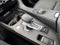 2020 INFINITI QX50 ESSENTIAL AWD