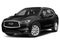 2020 INFINITI QX50 ESSENTIAL AWD