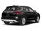 2020 INFINITI QX50 ESSENTIAL AWD