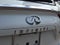 2019 INFINITI QX50 ESSENTIAL AWD