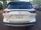 2019 INFINITI QX50 ESSENTIAL AWD