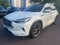 2019 INFINITI QX50 ESSENTIAL AWD