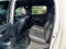 2023 Toyota Tacoma 4WD 4WD TRD Off Road Double Cab 5' Bed V6 AT (Natl)