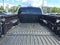 2023 Toyota Tacoma 4WD 4WD TRD Off Road Double Cab 5' Bed V6 AT (Natl)