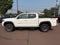 2023 Toyota Tacoma 4WD 4WD TRD Off Road Double Cab 5' Bed V6 AT (Natl)