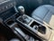 2023 Toyota Tacoma 4WD 4WD TRD Off Road Double Cab 6' Bed V6 AT (Natl)