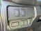 2023 Toyota Tacoma 4WD 4WD TRD Off Road Double Cab 6' Bed V6 AT (Natl)