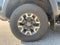 2023 Toyota Tacoma 4WD 4WD TRD Off Road Double Cab 6' Bed V6 AT (Natl)