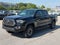 2023 Toyota Tacoma 4WD 4WD TRD Off Road Double Cab 6' Bed V6 AT (Natl)