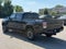 2023 Toyota Tacoma 4WD 4WD TRD Off Road Double Cab 6' Bed V6 AT (Natl)