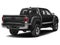 2023 Toyota Tacoma 4WD 4WD TRD Off Road Double Cab 6' Bed V6 AT (Natl)