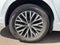 2019 Volkswagen Jetta SE Auto w/SULEV