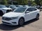 2019 Volkswagen Jetta SE Auto w/SULEV
