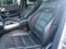 2024 Mercedes-Benz GLE AMG® GLE 53 4MATIC®+ SUV