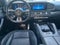2024 Mercedes-Benz GLE AMG® GLE 53 4MATIC®+ SUV