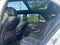 2024 Mercedes-Benz GLE AMG® GLE 53 4MATIC®+ SUV