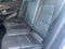 2024 Mercedes-Benz GLE AMG® GLE 53 4MATIC®+ SUV