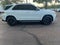 2024 Mercedes-Benz GLE AMG® GLE 53 4MATIC®+ SUV