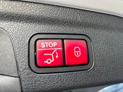 2024 Mercedes-Benz GLE AMG® GLE 53 4MATIC®+ SUV