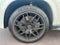 2024 Mercedes-Benz GLE AMG® GLE 53 4MATIC®+ SUV