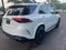 2024 Mercedes-Benz GLE AMG® GLE 53 4MATIC®+ SUV
