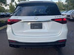 2024 Mercedes-Benz GLE AMG® GLE 53 4MATIC®+ SUV