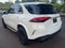 2024 Mercedes-Benz GLE AMG® GLE 53 4MATIC®+ SUV