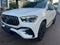 2024 Mercedes-Benz GLE AMG® GLE 53 4MATIC®+ SUV