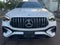 2024 Mercedes-Benz GLE AMG® GLE 53 4MATIC®+ SUV