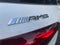 2024 Mercedes-Benz GLE AMG® GLE 53 4MATIC®+ SUV