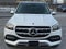 2023 Mercedes-Benz GLS GLS 450 4MATIC® SUV