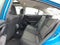 2022 Subaru Impreza Premium 4-door CVT