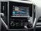 2022 Subaru Impreza Premium 4-door CVT