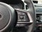 2022 Subaru Impreza Premium 4-door CVT