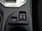 2022 Subaru Impreza Premium 4-door CVT