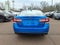 2022 Subaru Impreza Premium 4-door CVT