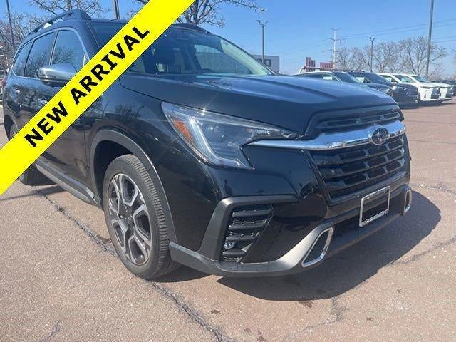 2023 Subaru Ascent Touring 7-Passenger