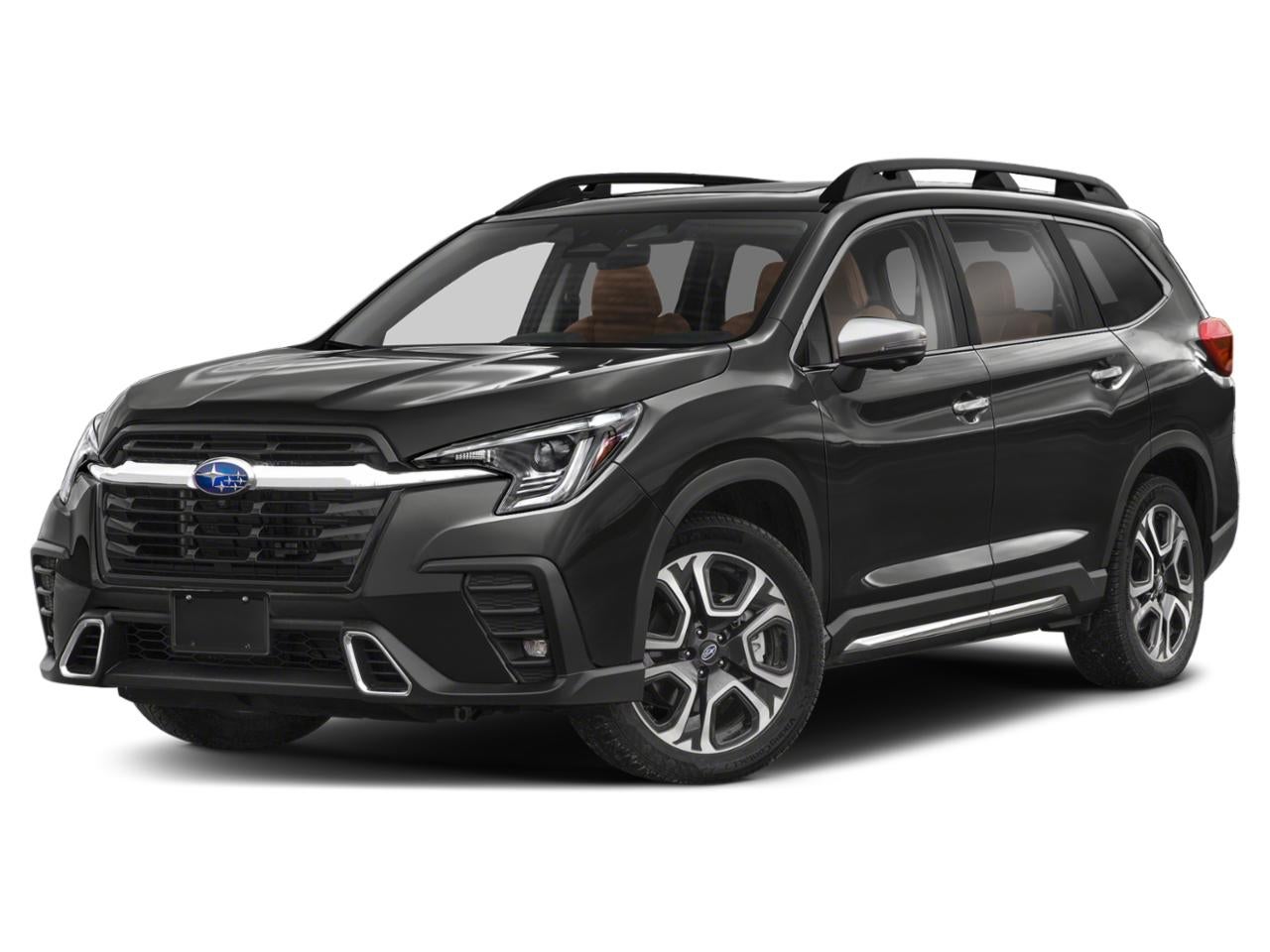 2023 Subaru Ascent Touring 7-Passenger