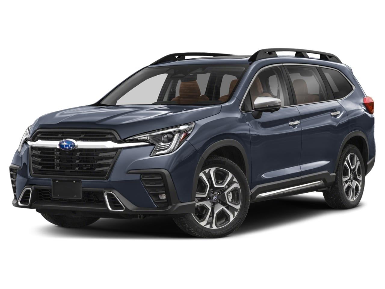 2023 Subaru Ascent Touring 7-Passenger