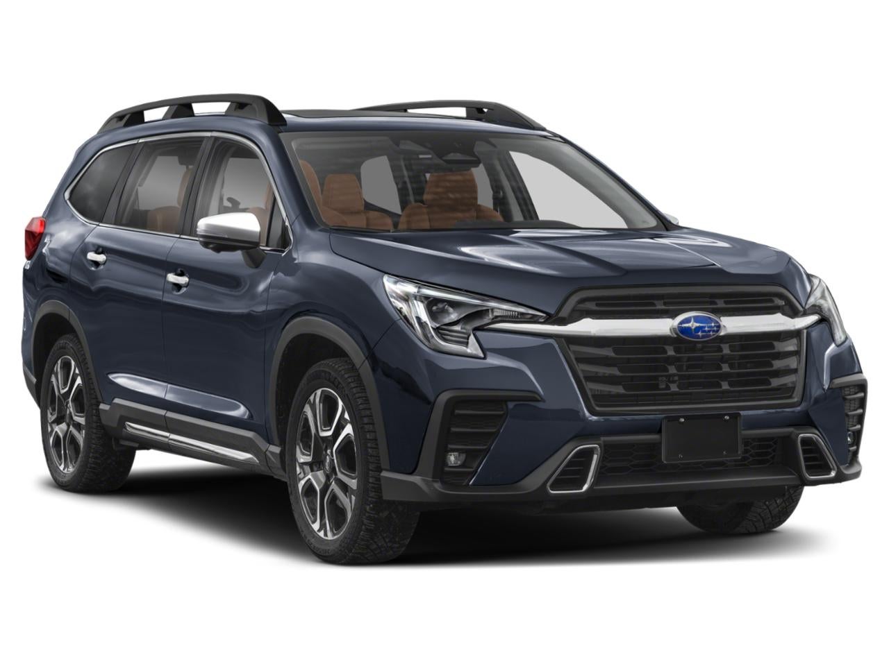 2023 Subaru Ascent Touring 7-Passenger