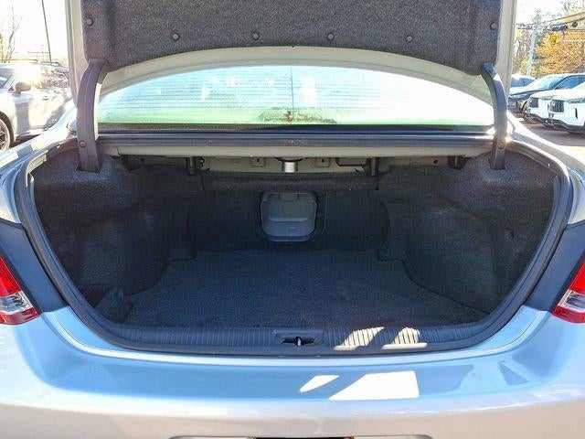 2007 Toyota Avalon 4dr Sdn XL (Natl)