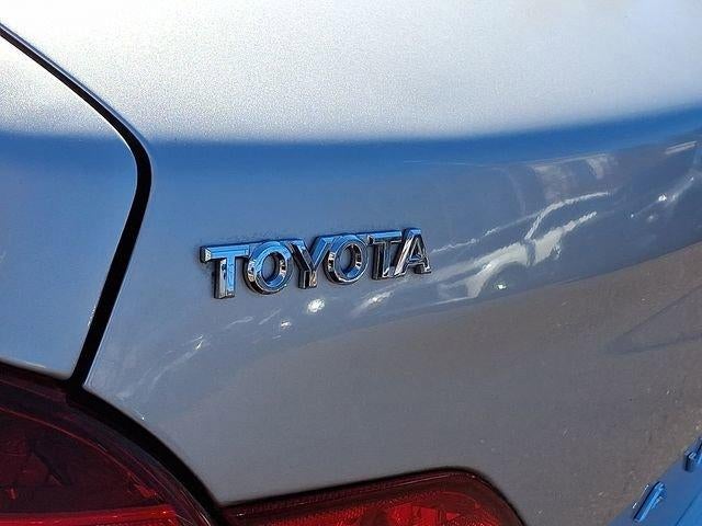 2007 Toyota Avalon 4dr Sdn XL (Natl)